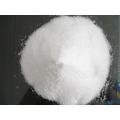 SHMP 68%min Sodium Hexametaphosphate as water softener and buffer